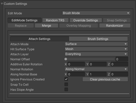 _images/BrushModeTab1.png