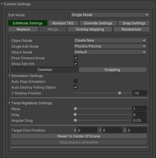 _images/SingleModeTab5.png