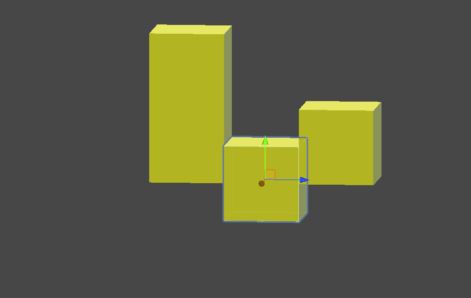_images/SnapTab6.png