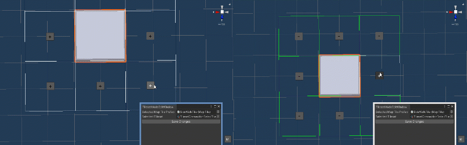 _images/TilesetConnectionExample1.png