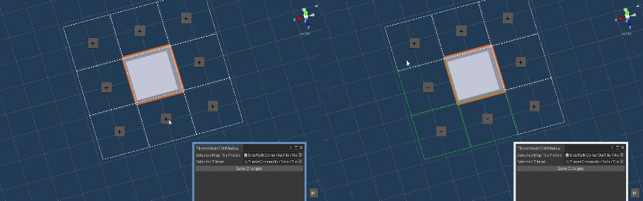 _images/TilesetConnectionExample2.png